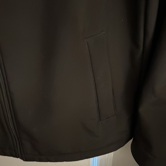 MENS TOMMY HILFIGER JACKET 🔥🔥🔥 - Picture 5 of 11